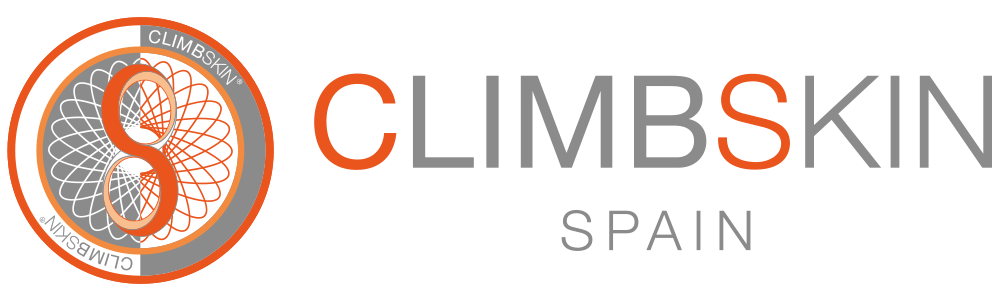 Climbskin - Expertos en cósmetica de máxima calidad aplicada al deporte