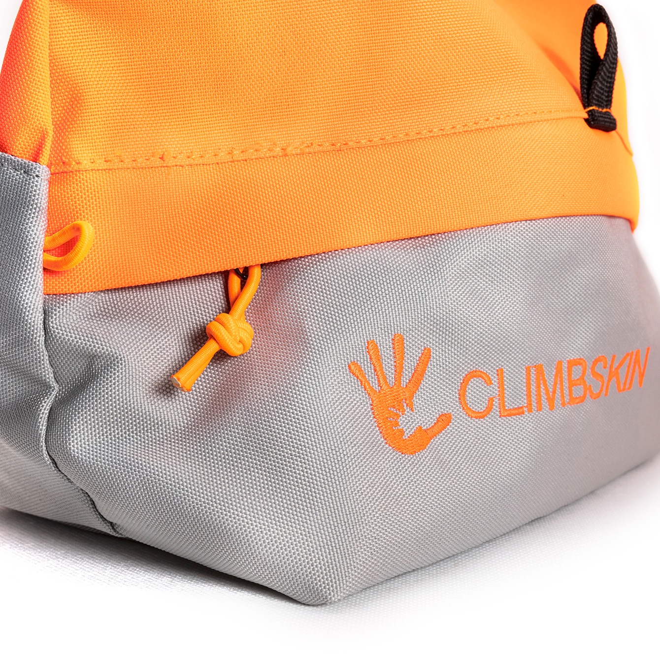 Climbskin Chalk bag